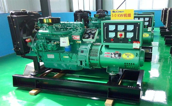 三更罗镇发电机出租 三更罗镇发电机出租